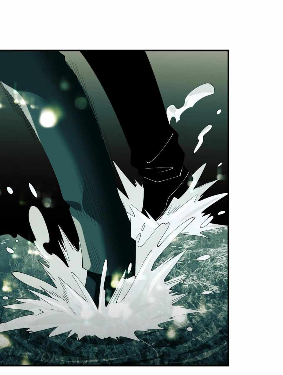 Page 24 of Chapter 48