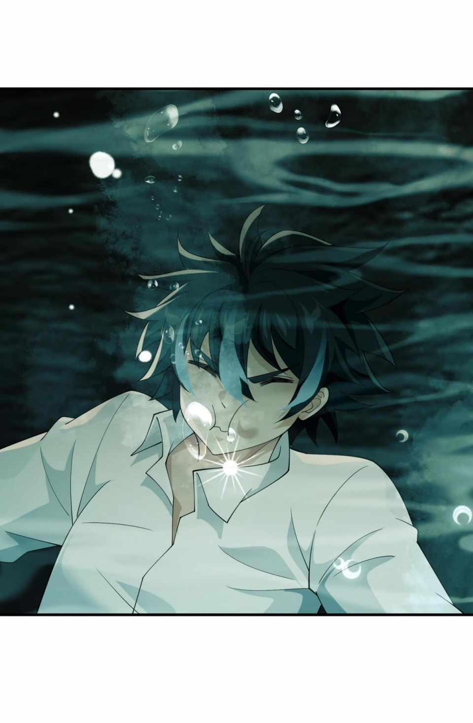 Page 26 of Chapter 48