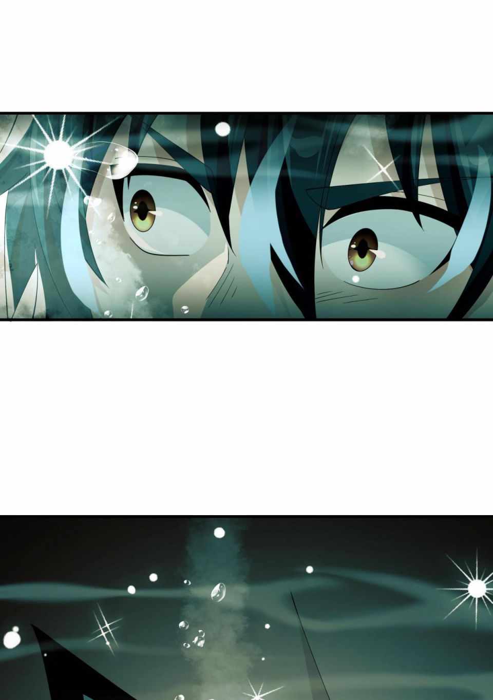 Page 27 of Chapter 48