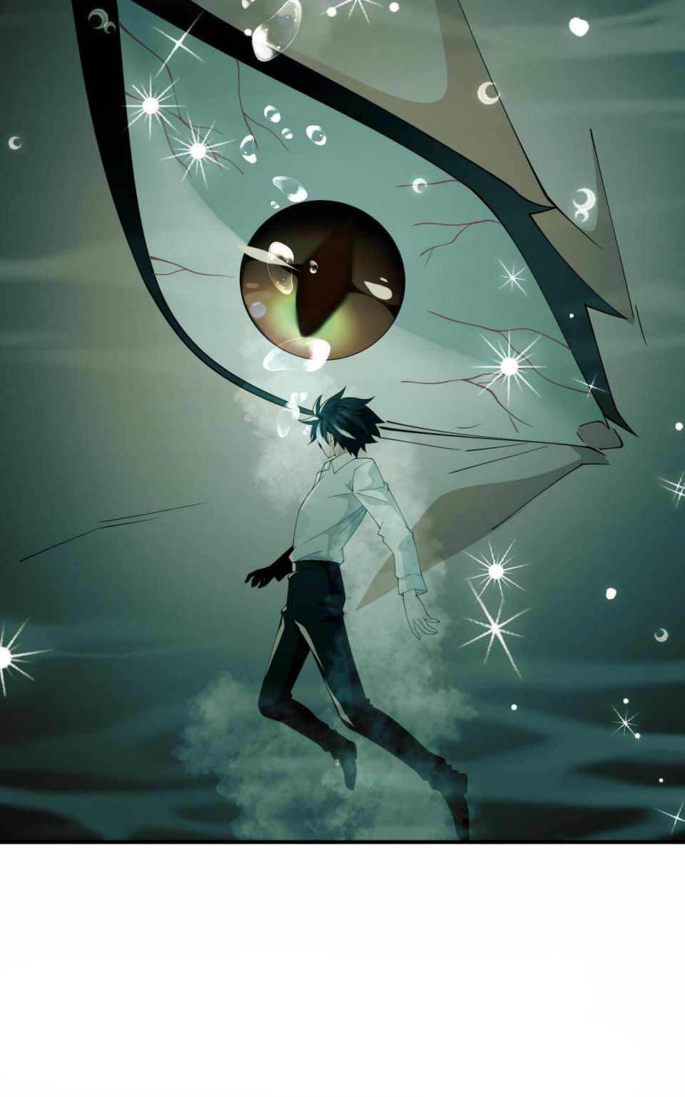 Page 28 of Chapter 48
