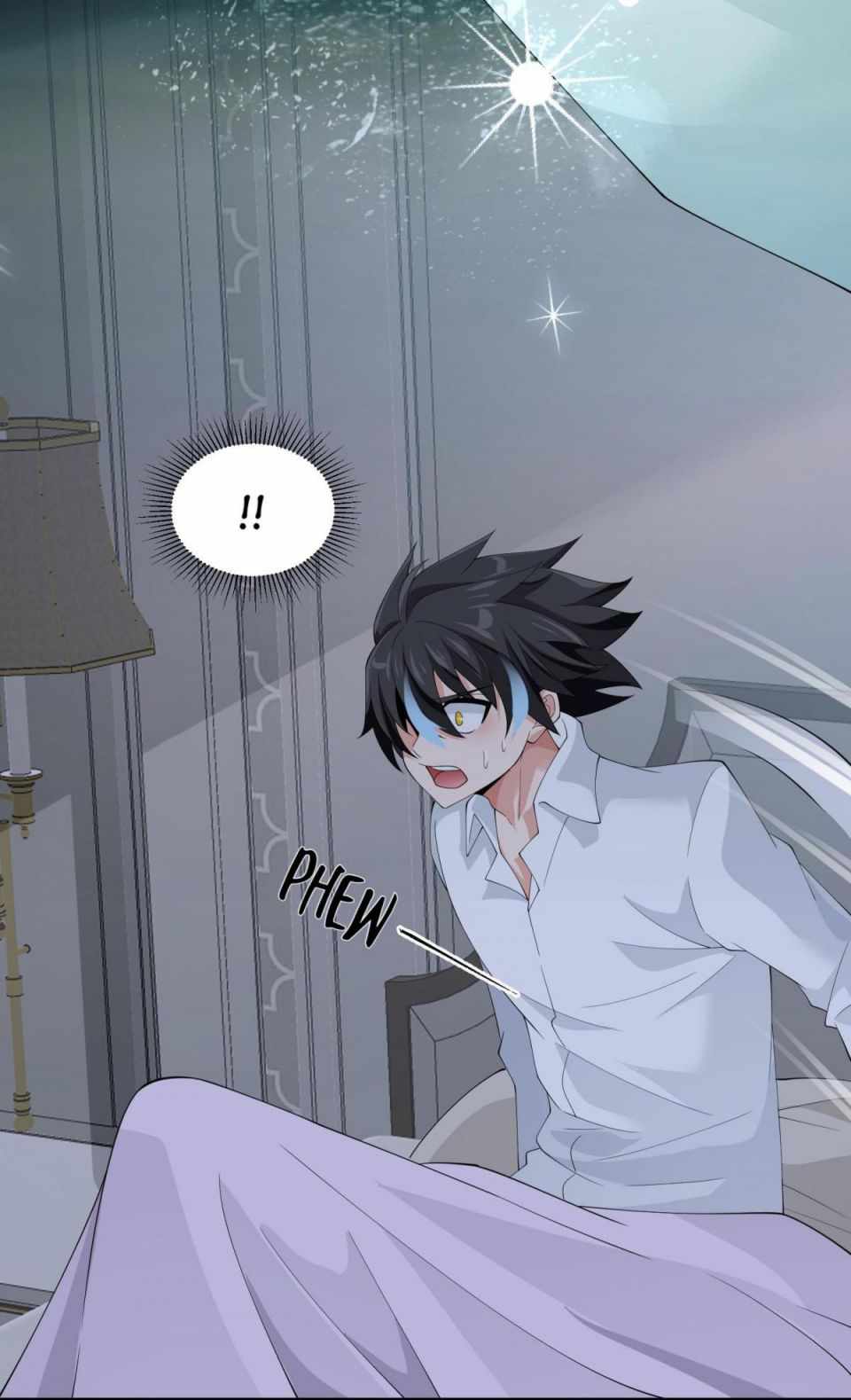Page 30 of Chapter 48