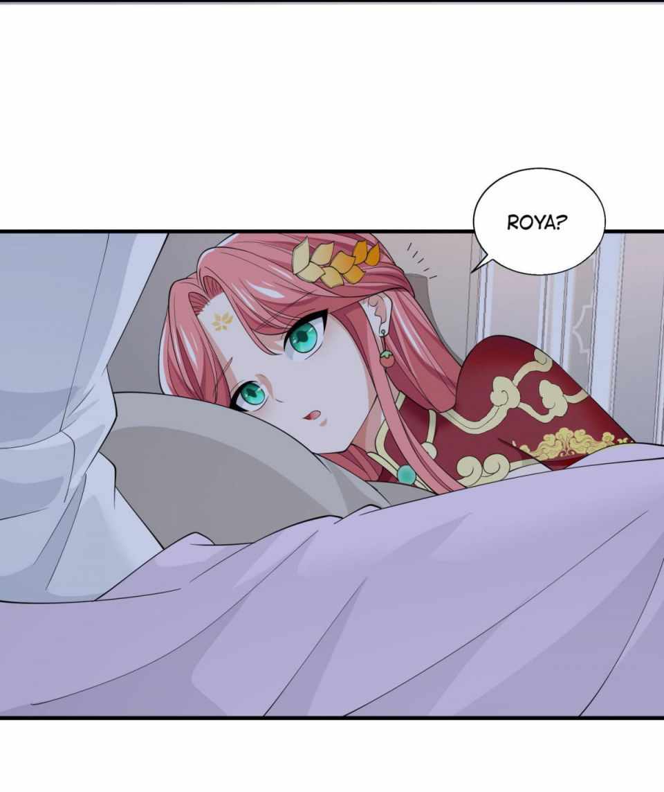 Page 31 of Chapter 48