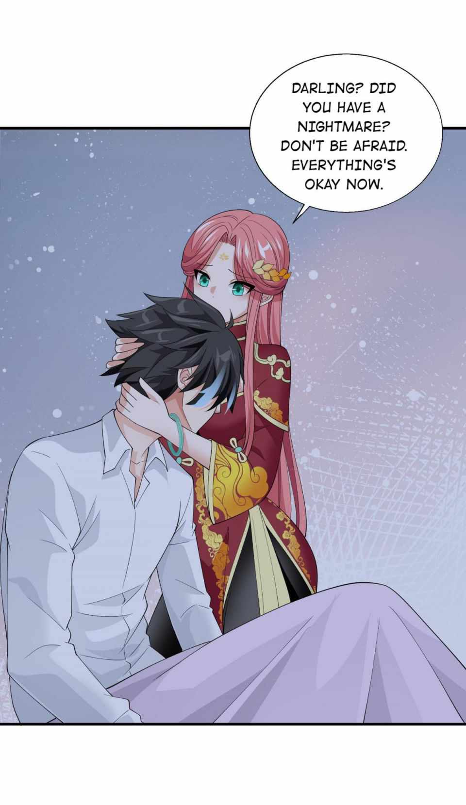 Page 32 of Chapter 48