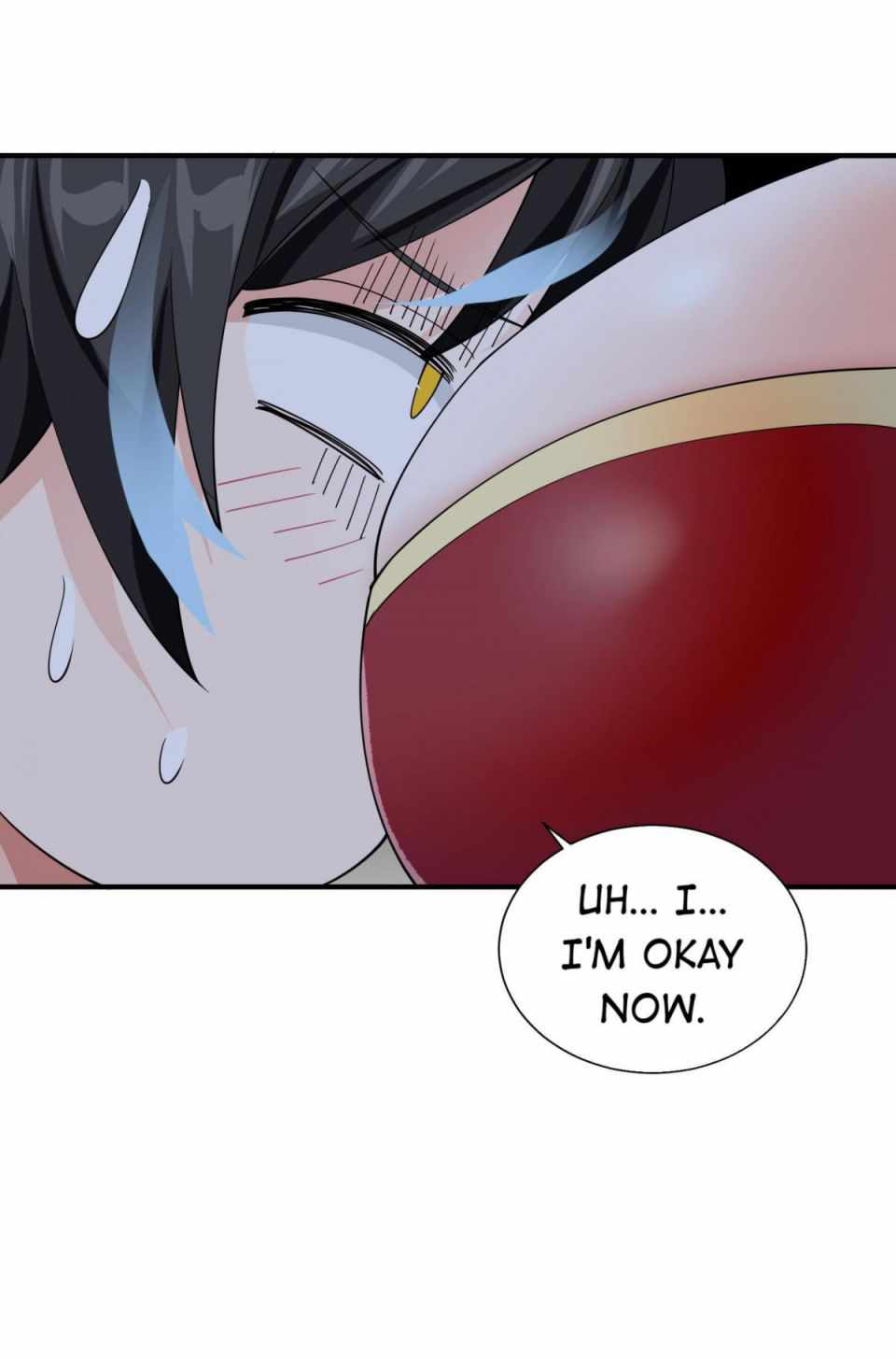 Page 33 of Chapter 48
