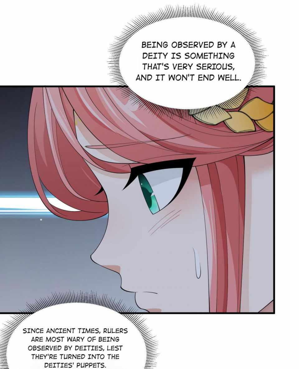 Page 35 of Chapter 48