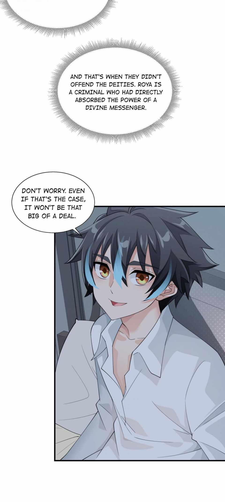 Page 36 of Chapter 48