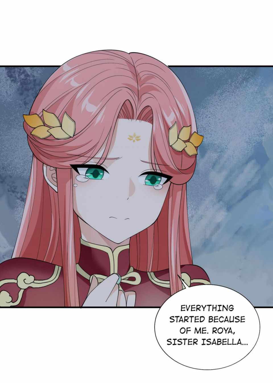 Page 37 of Chapter 48