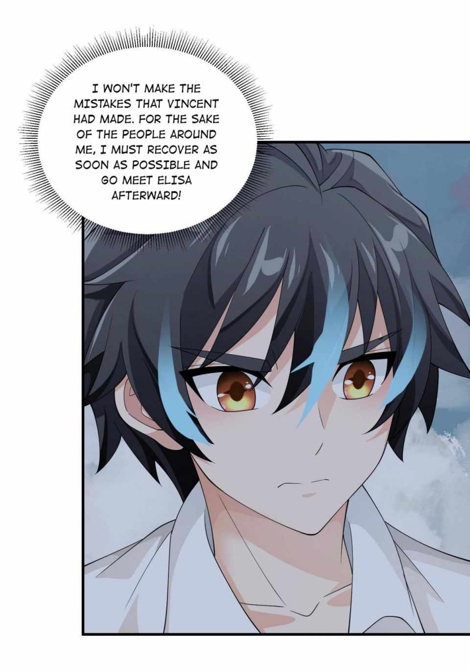 Page 39 of Chapter 48