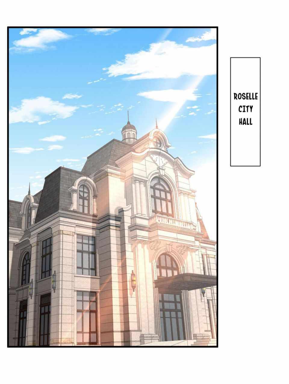 Page 41 of Chapter 48