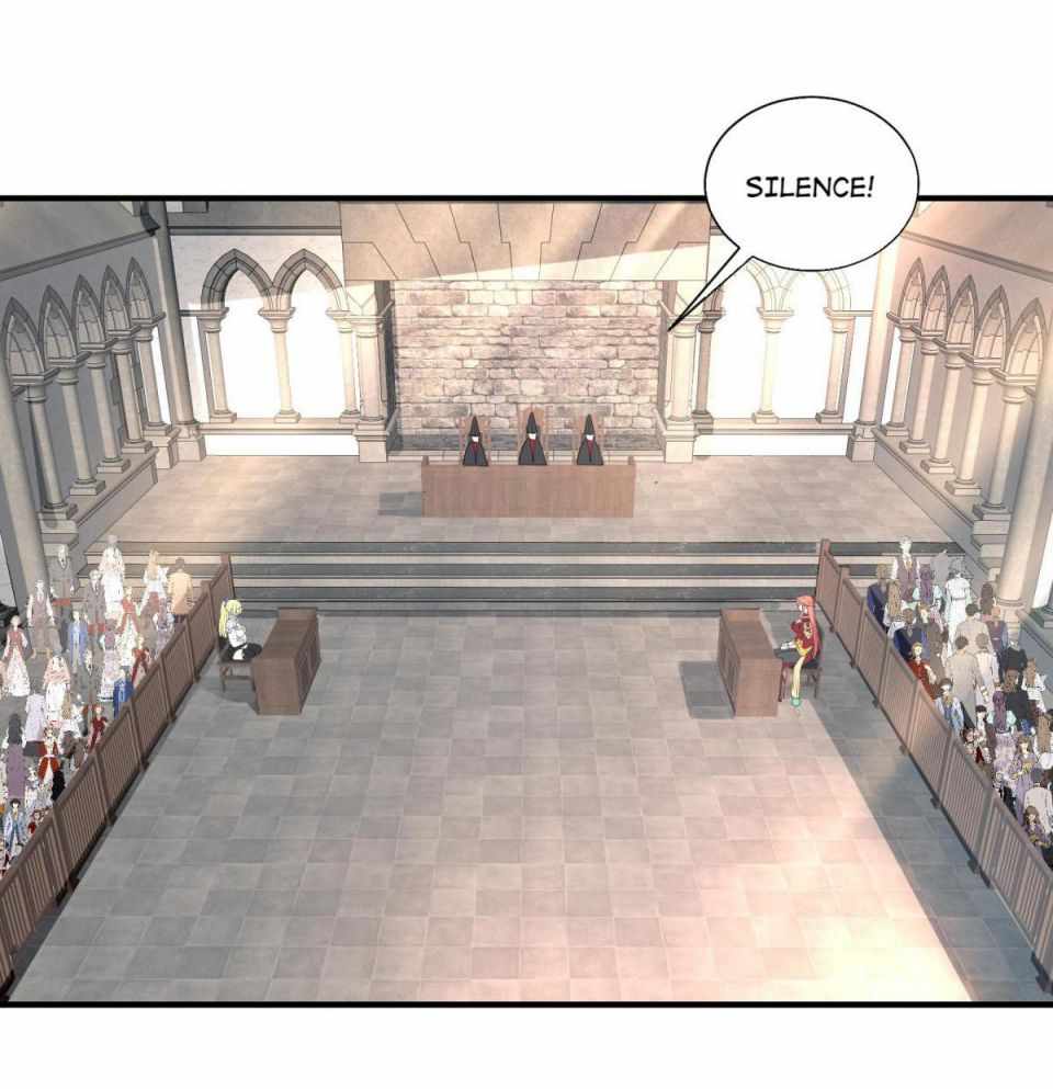 Page 42 of Chapter 48