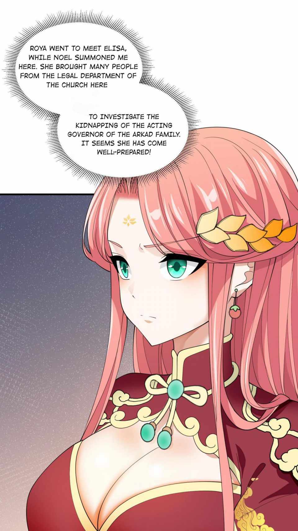 Page 43 of Chapter 48