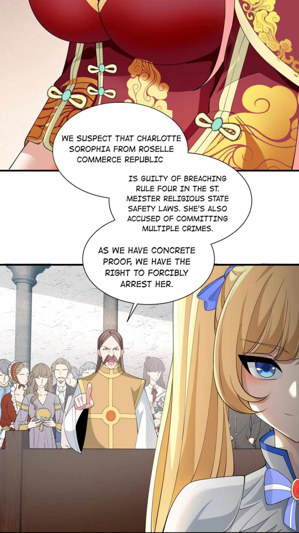 Page 44 of Chapter 48