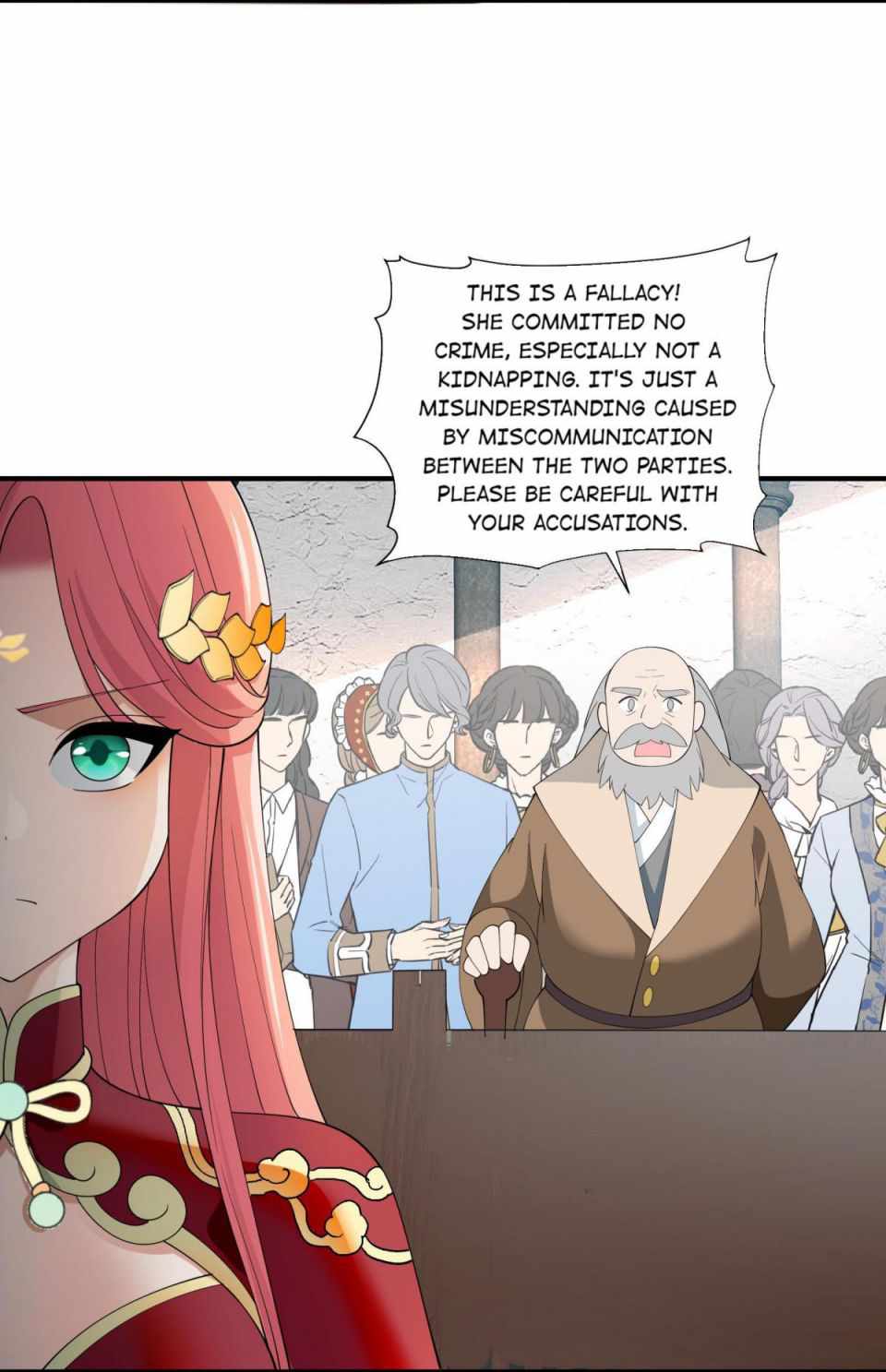 Page 45 of Chapter 48