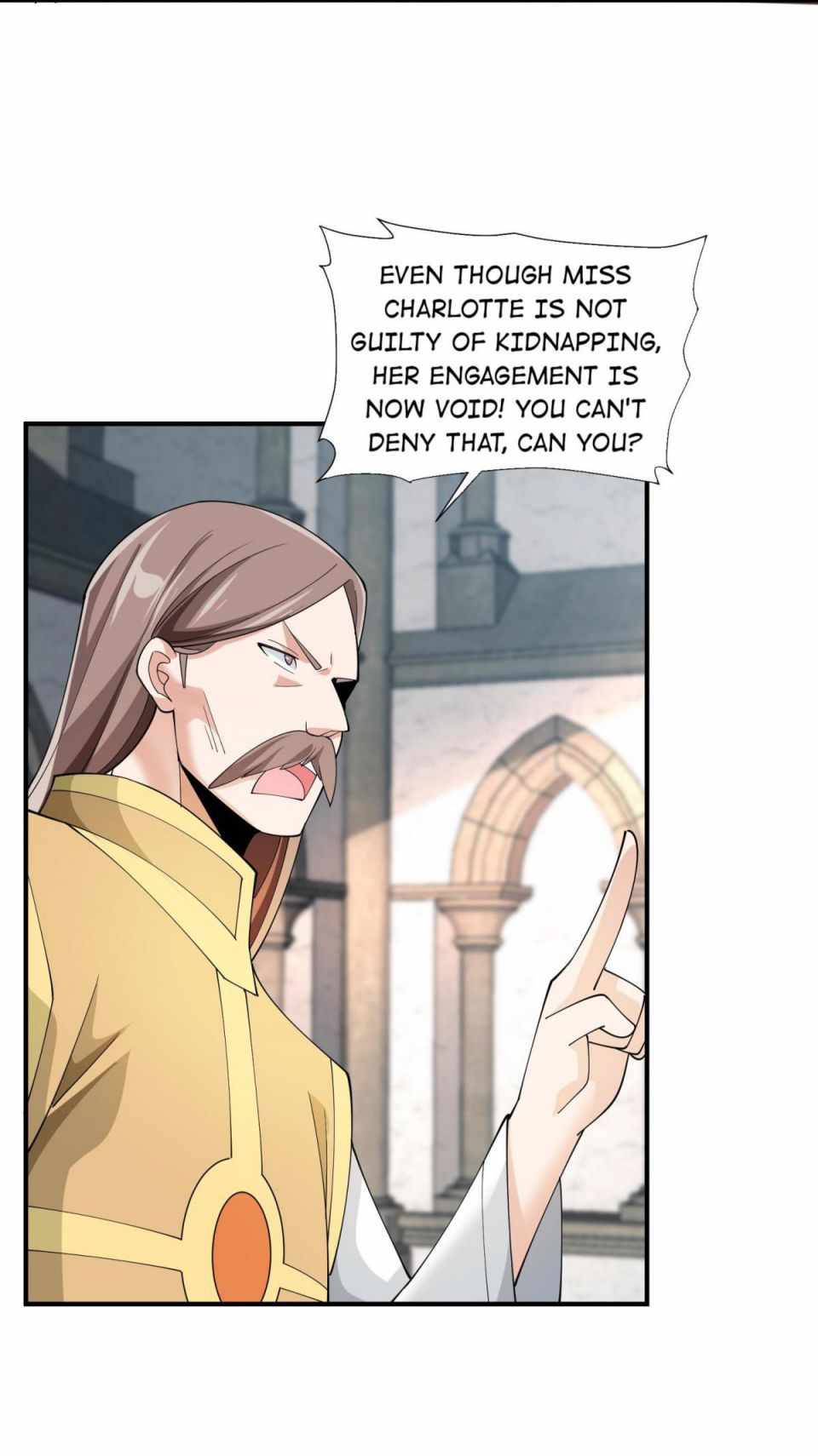 Page 46 of Chapter 48