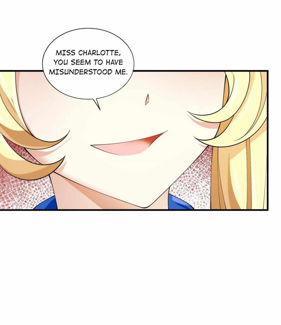 Page 48 of Chapter 48