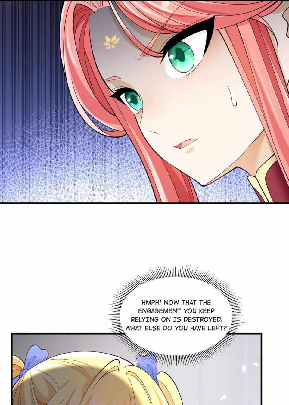 Page 50 of Chapter 48