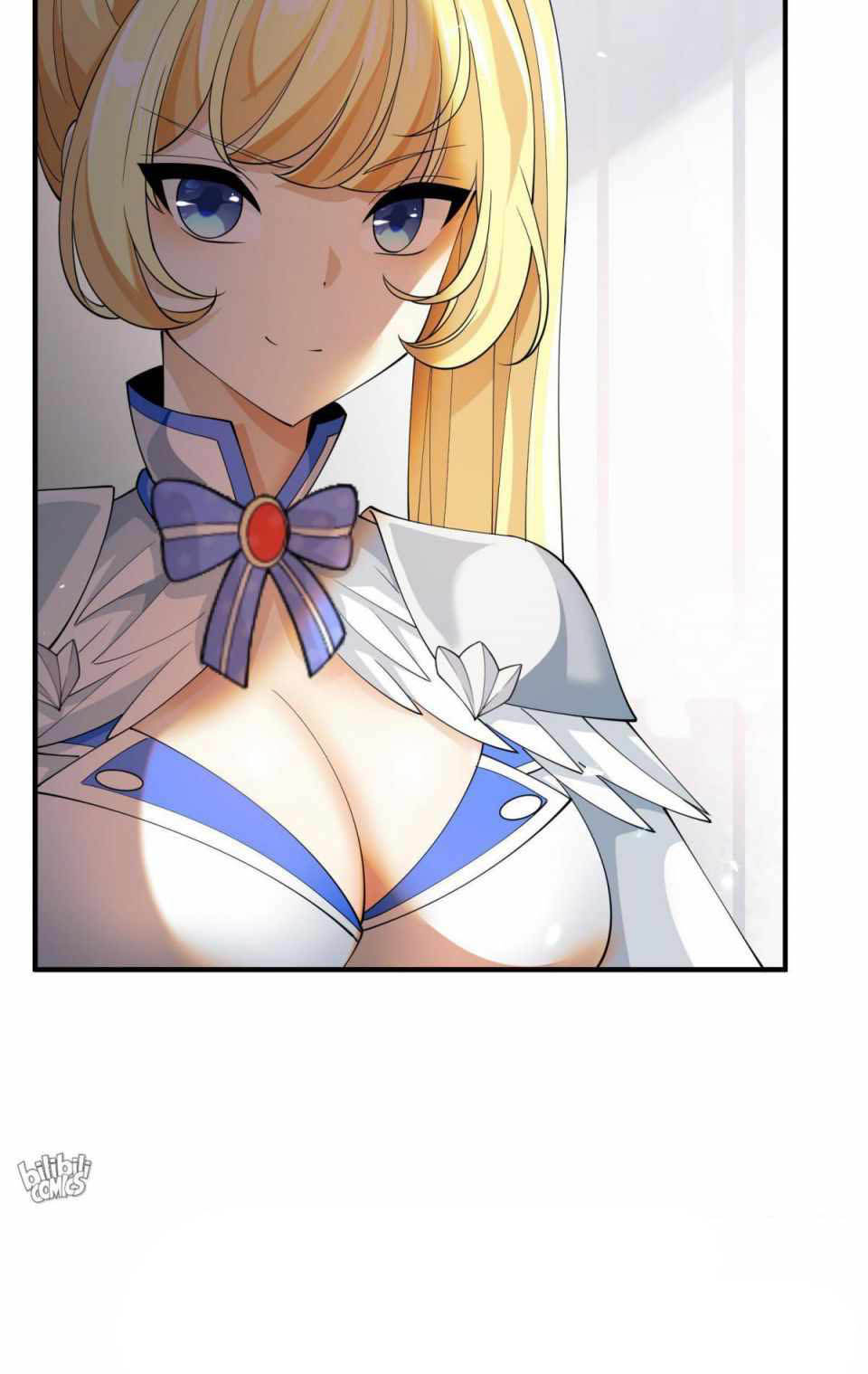 Page 51 of Chapter 48