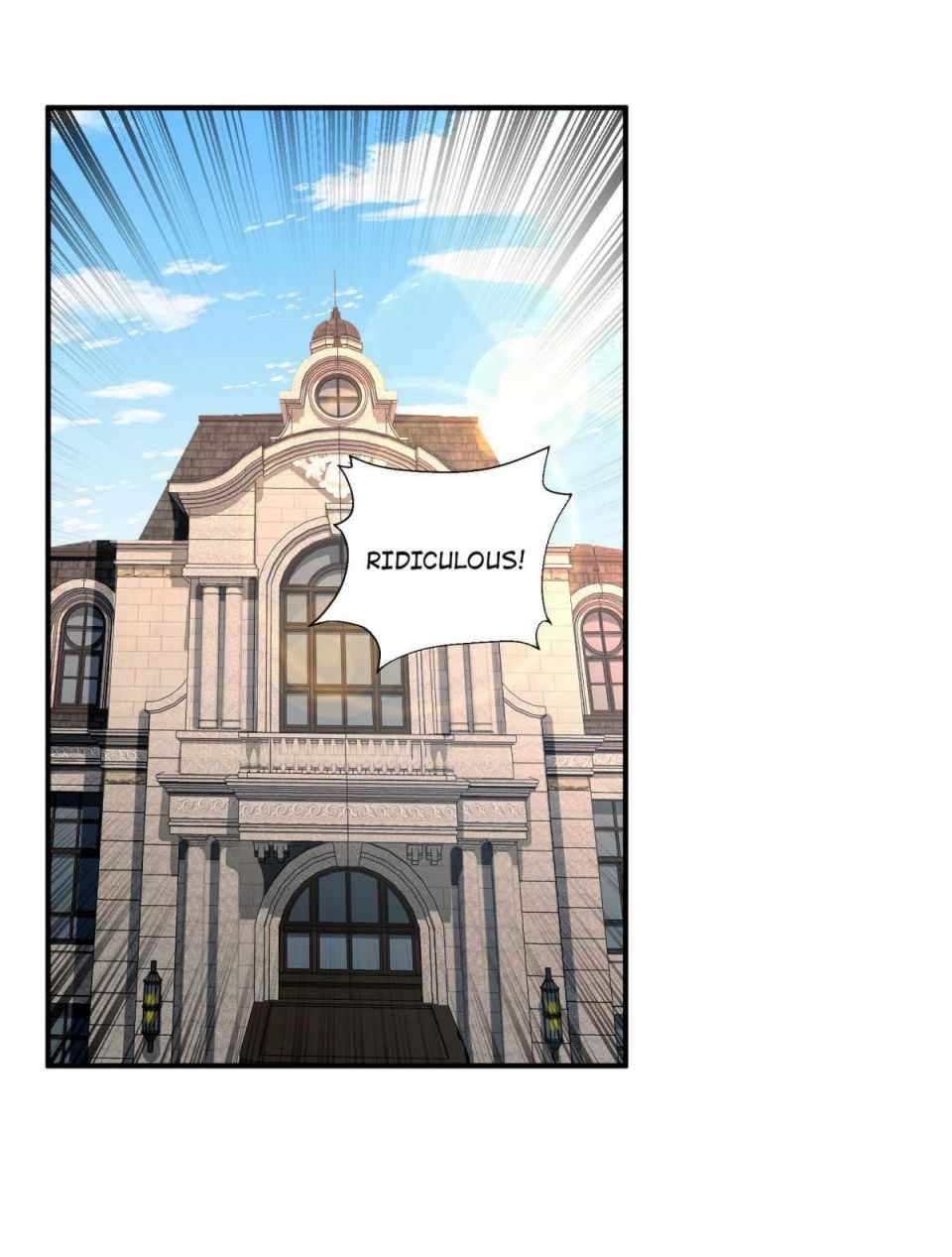 Page 3 of Chapter 49