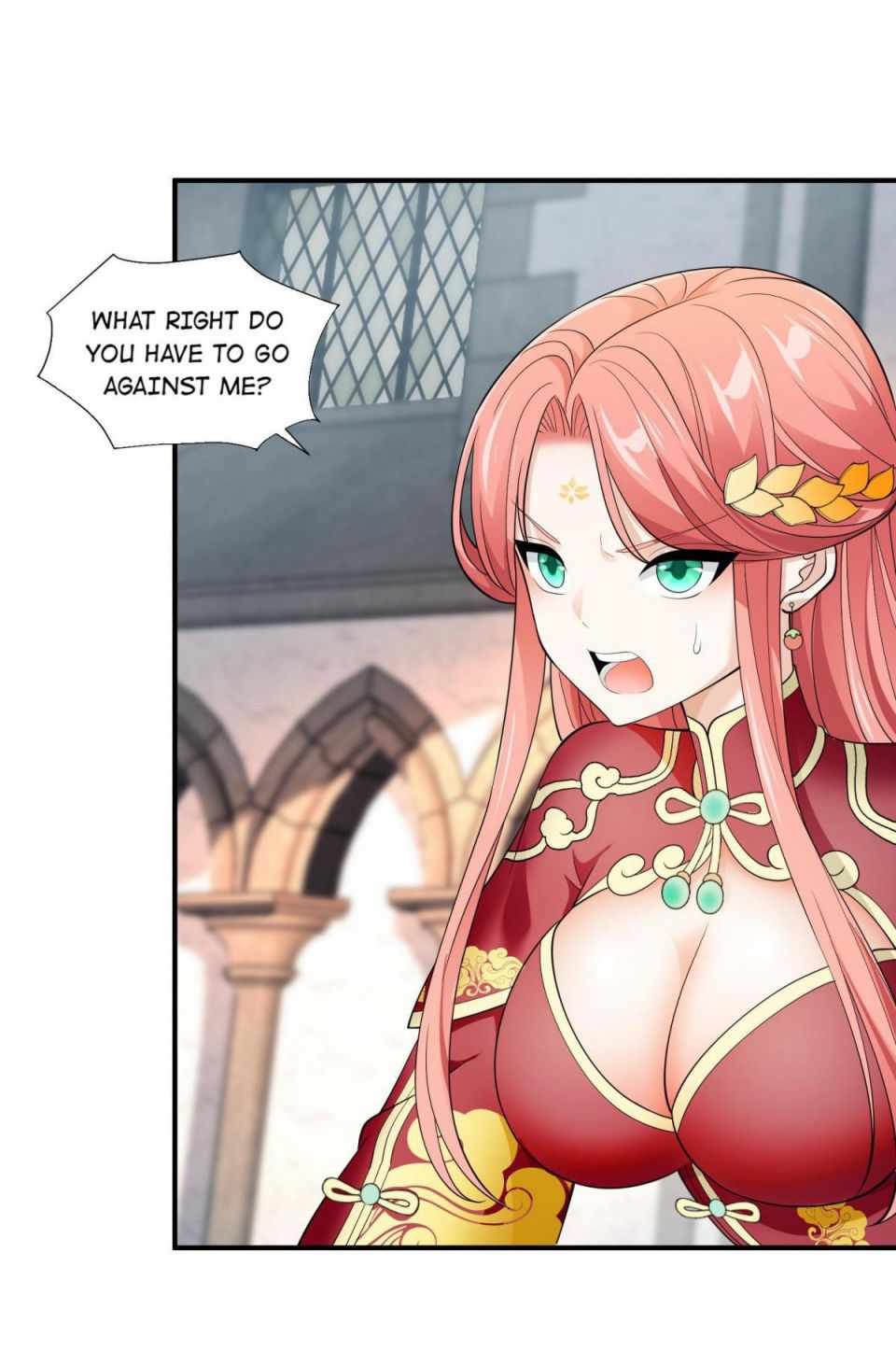 Page 4 of Chapter 49