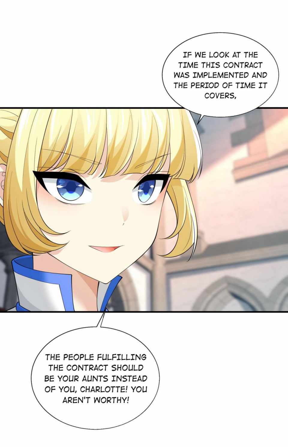 Page 5 of Chapter 49