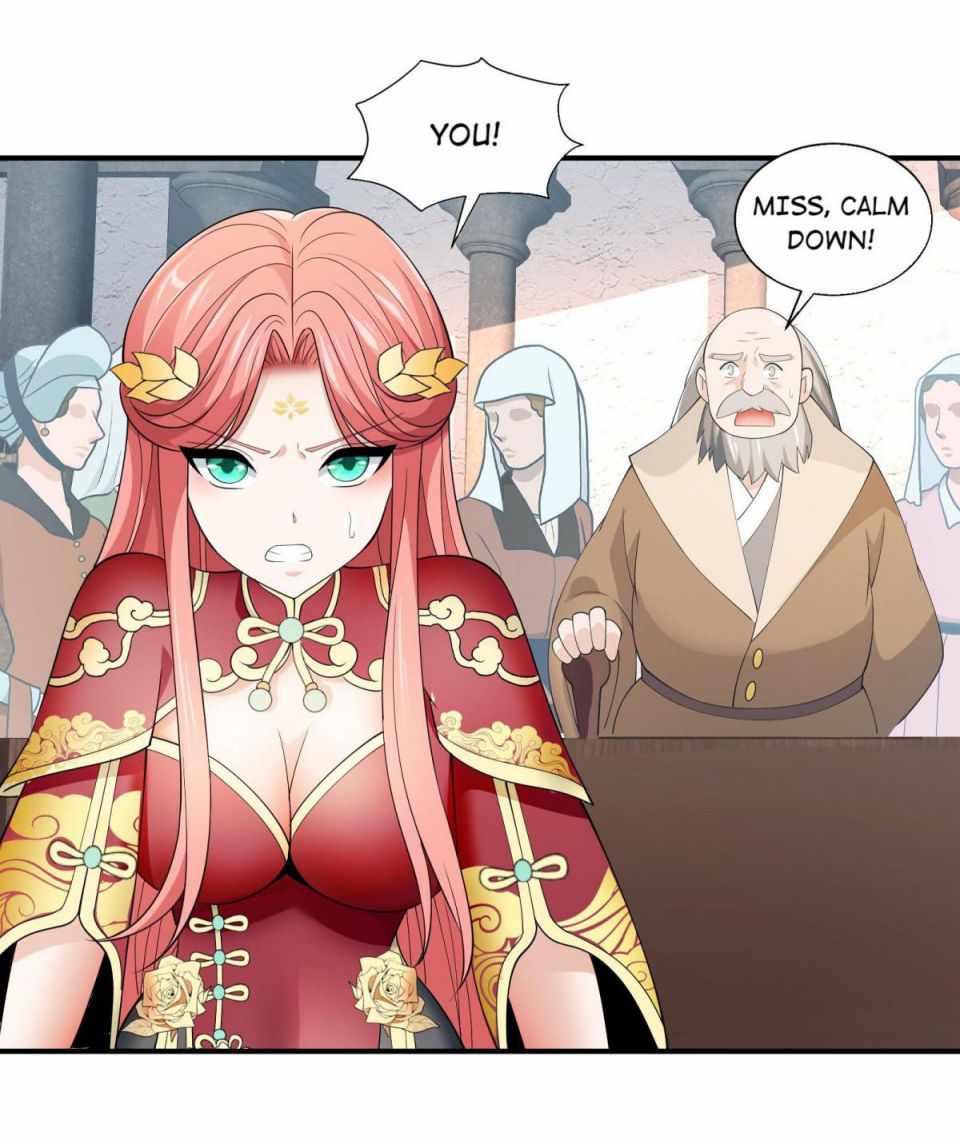 Page 6 of Chapter 49
