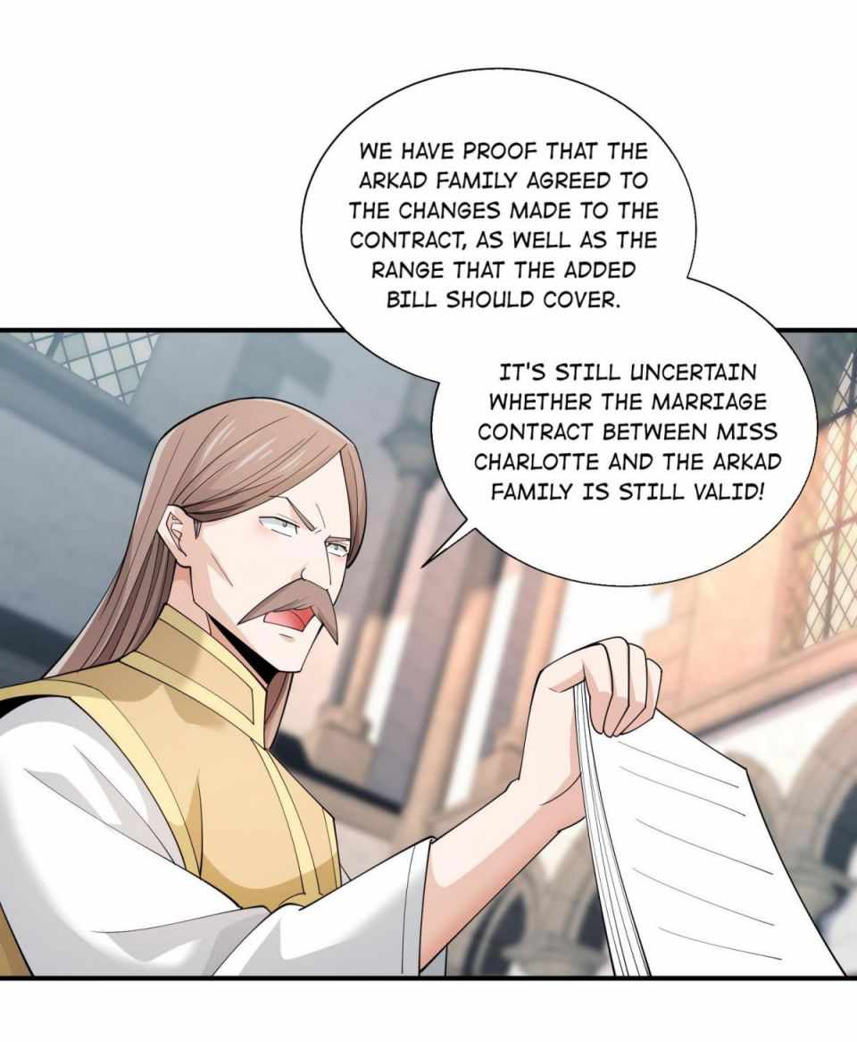 Page 8 of Chapter 49