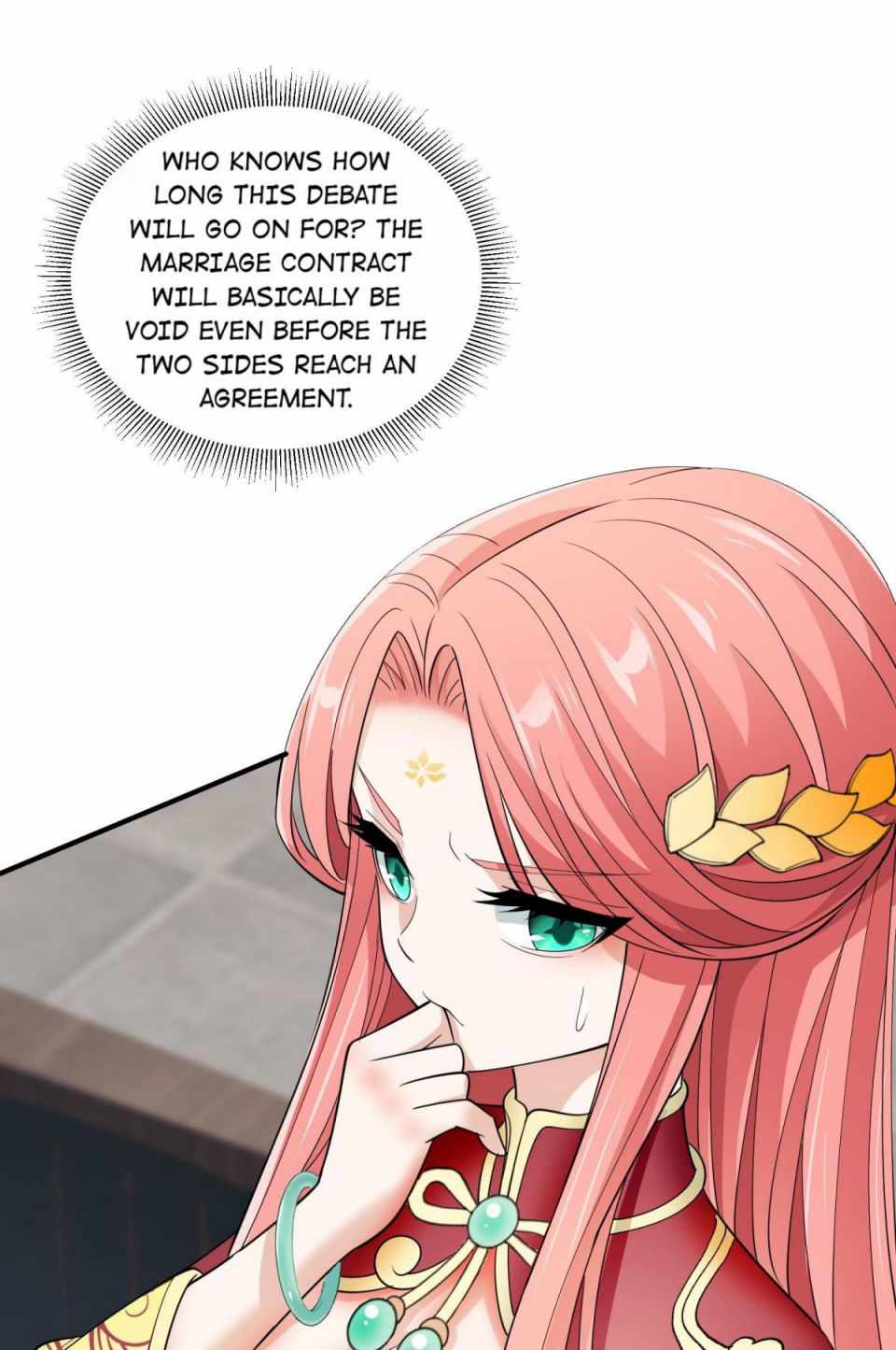 Page 9 of Chapter 49