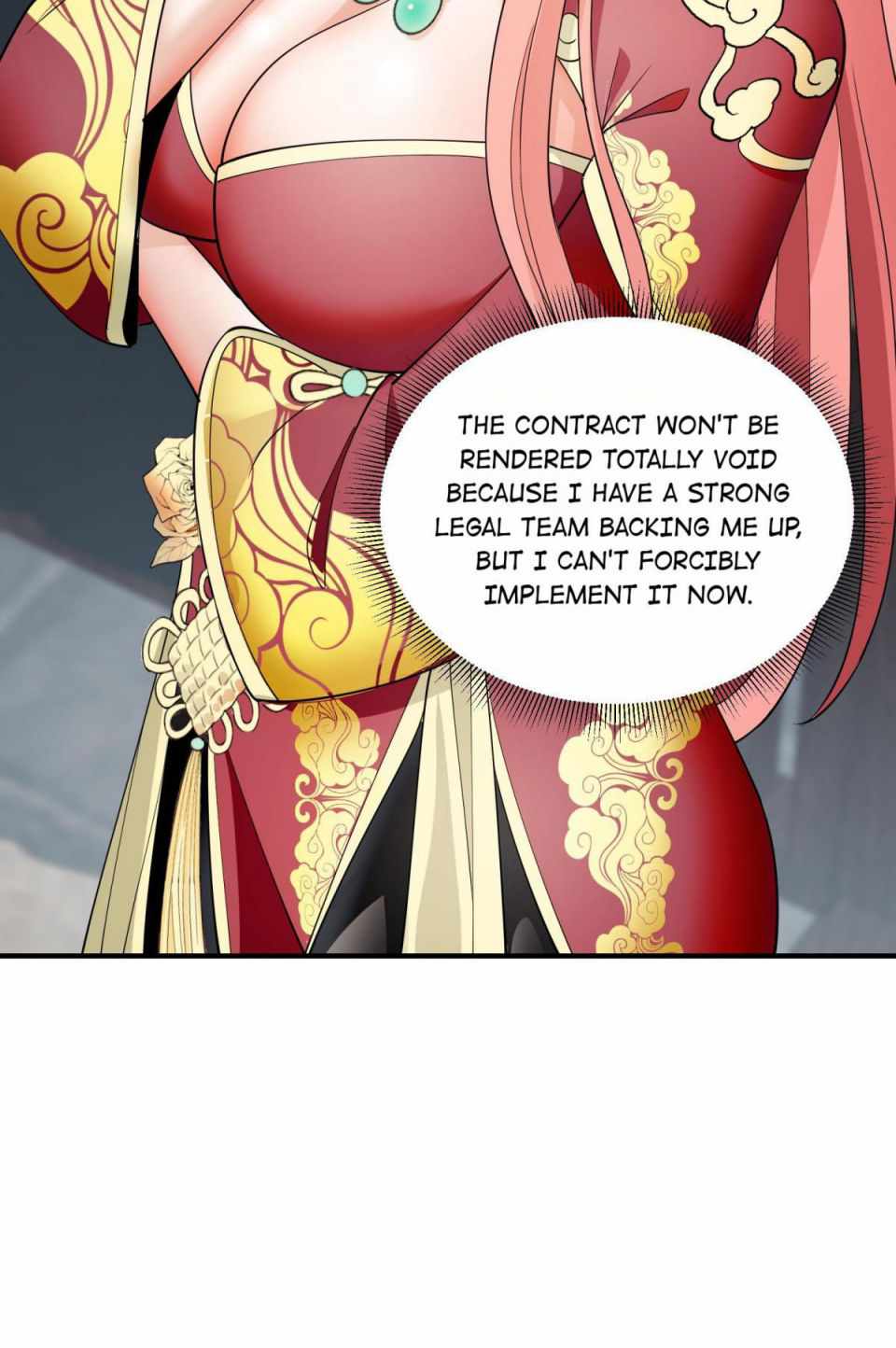 Page 10 of Chapter 49