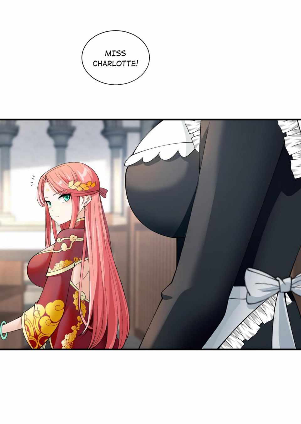 Page 11 of Chapter 49
