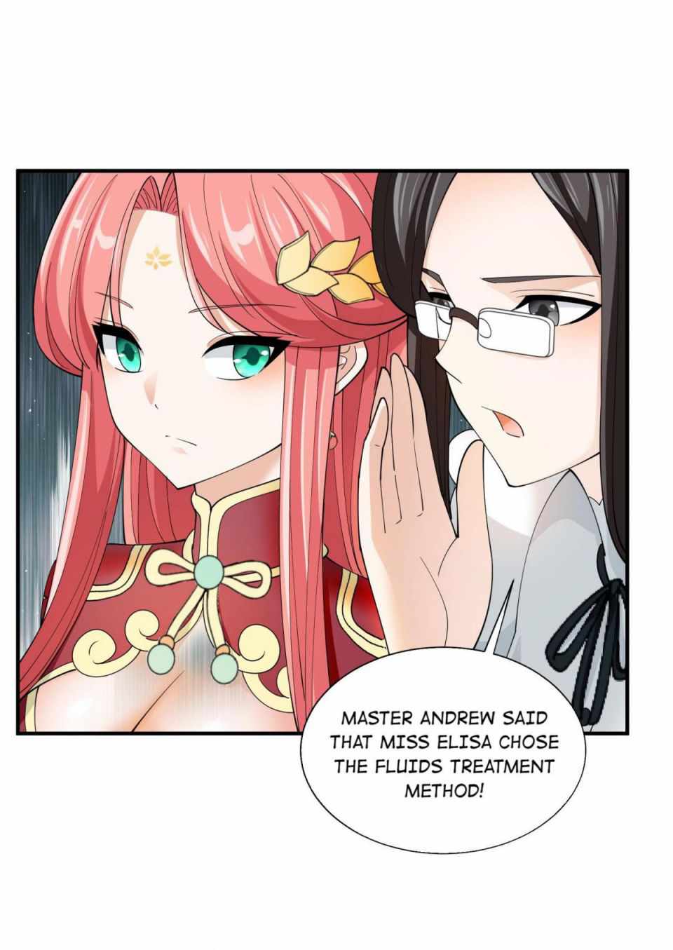 Page 12 of Chapter 49