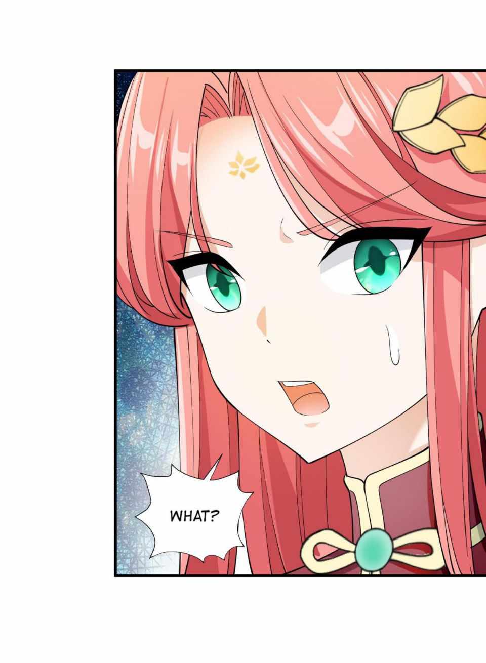 Page 13 of Chapter 49