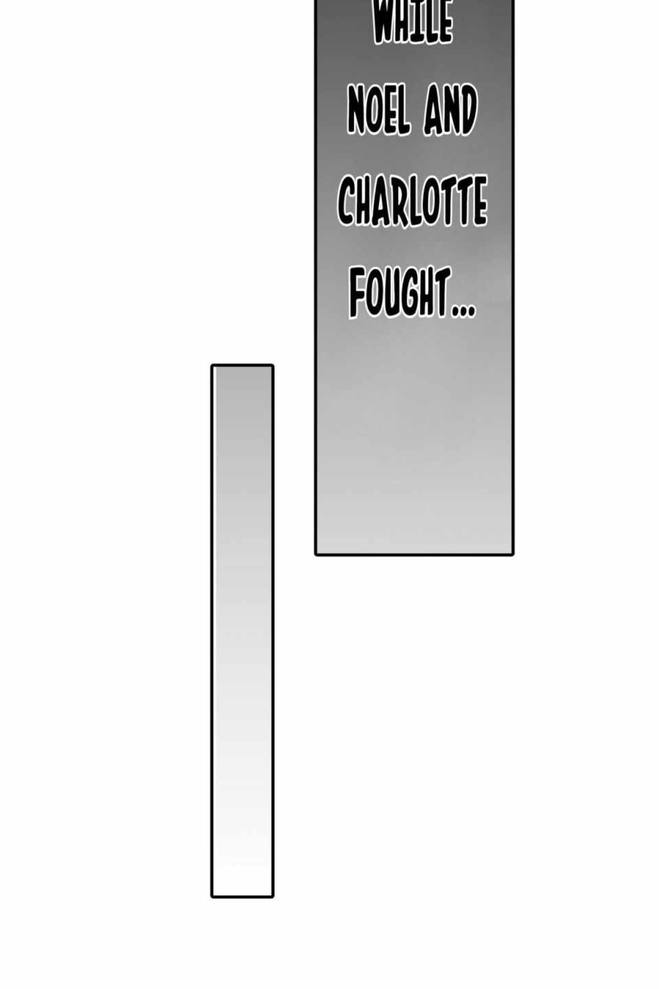 Page 15 of Chapter 49