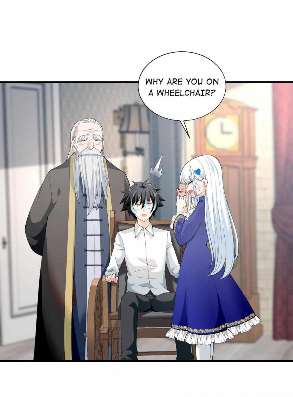 Page 18 of Chapter 49
