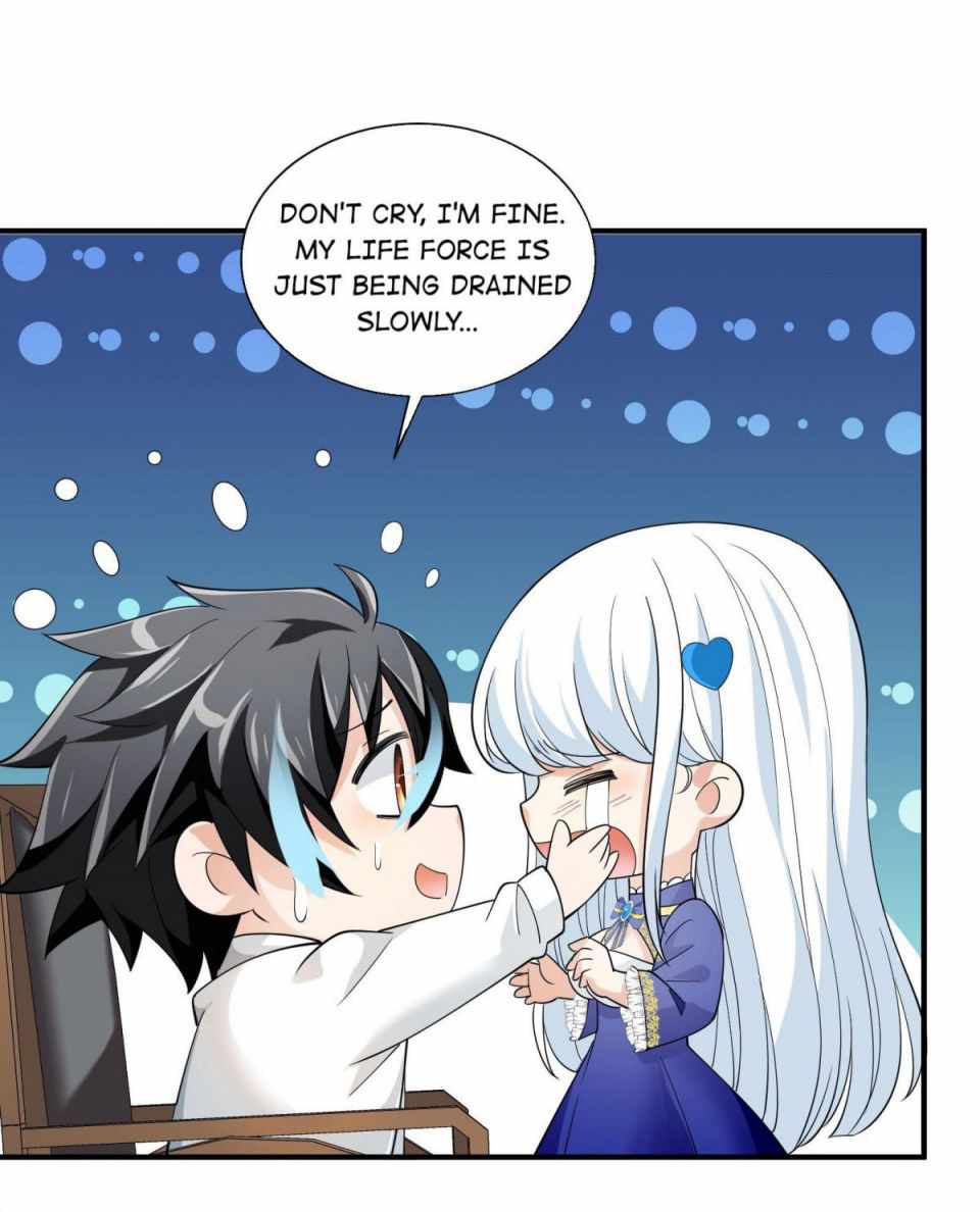 Page 19 of Chapter 49
