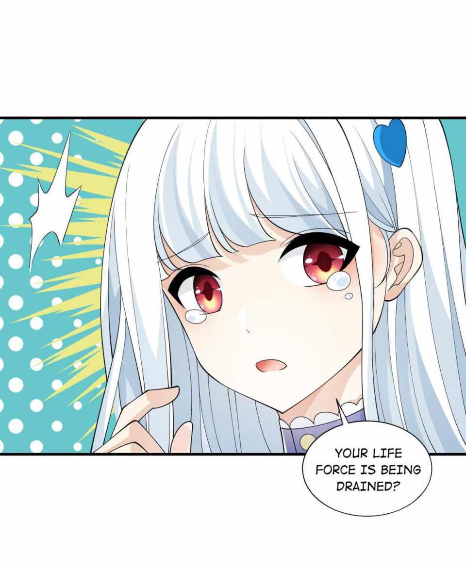 Page 20 of Chapter 49