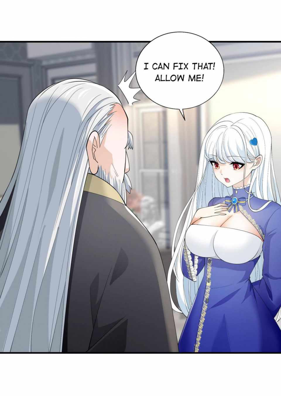 Page 21 of Chapter 49