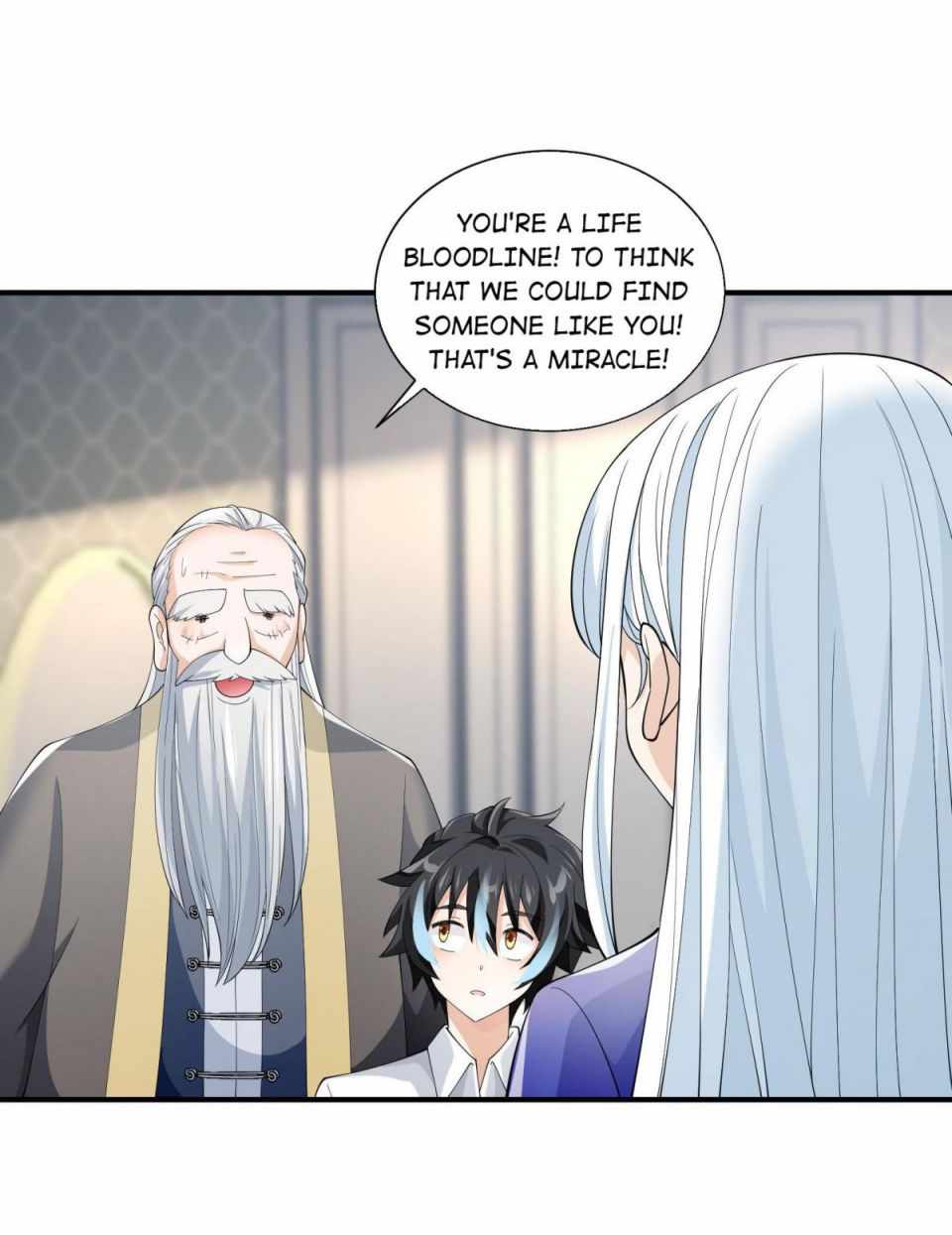 Page 22 of Chapter 49