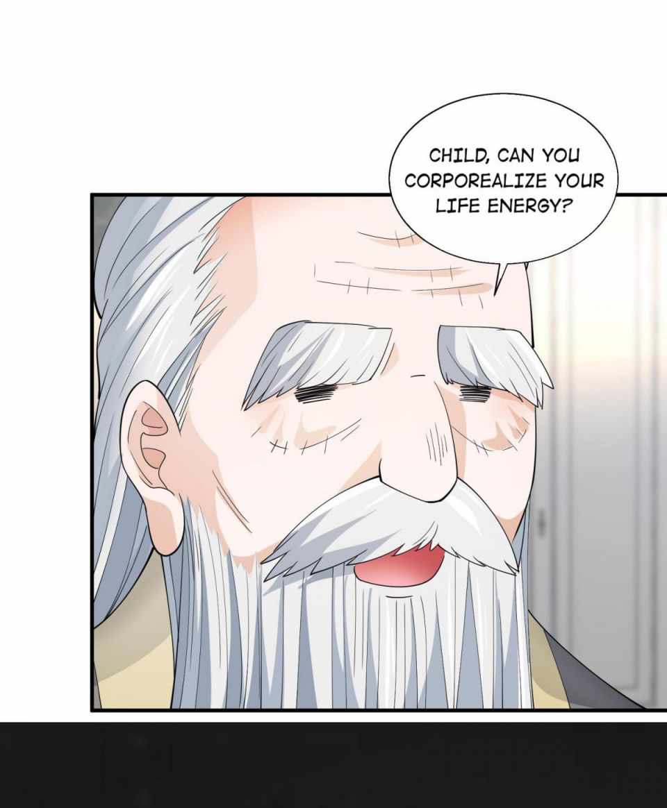 Page 23 of Chapter 49