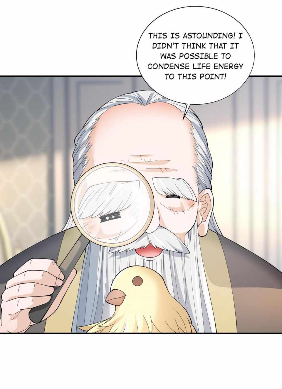 Page 26 of Chapter 49