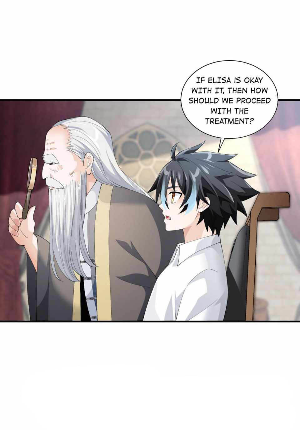 Page 27 of Chapter 49