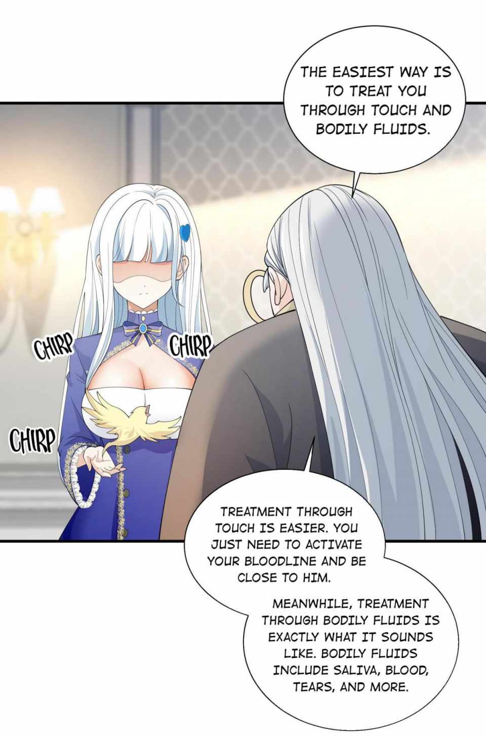 Page 28 of Chapter 49
