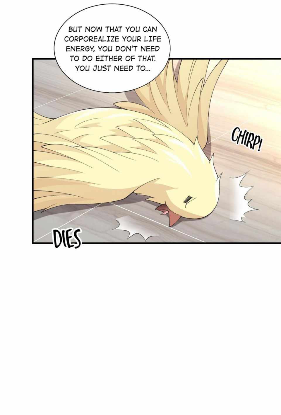 Page 29 of Chapter 49