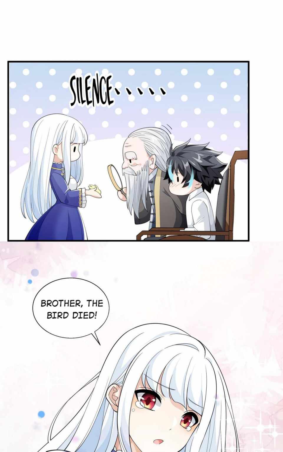 Page 30 of Chapter 49