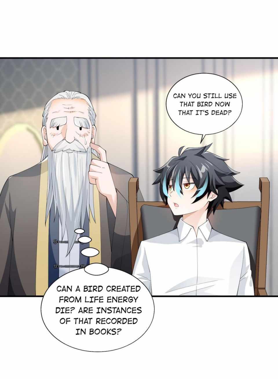 Page 32 of Chapter 49