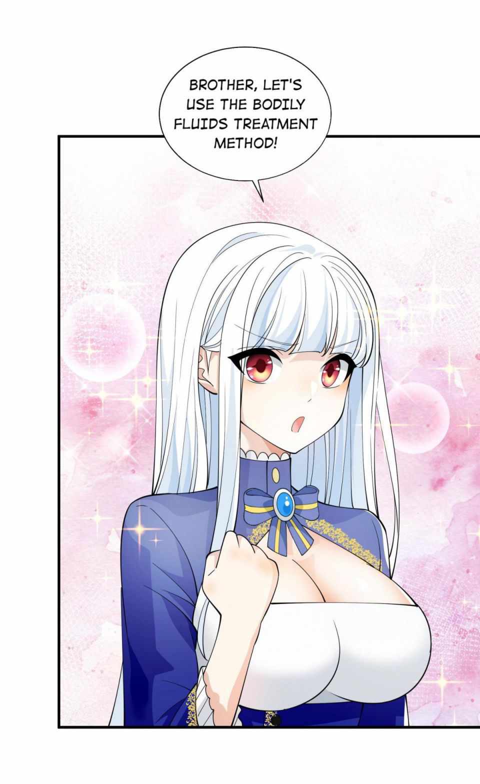Page 33 of Chapter 49
