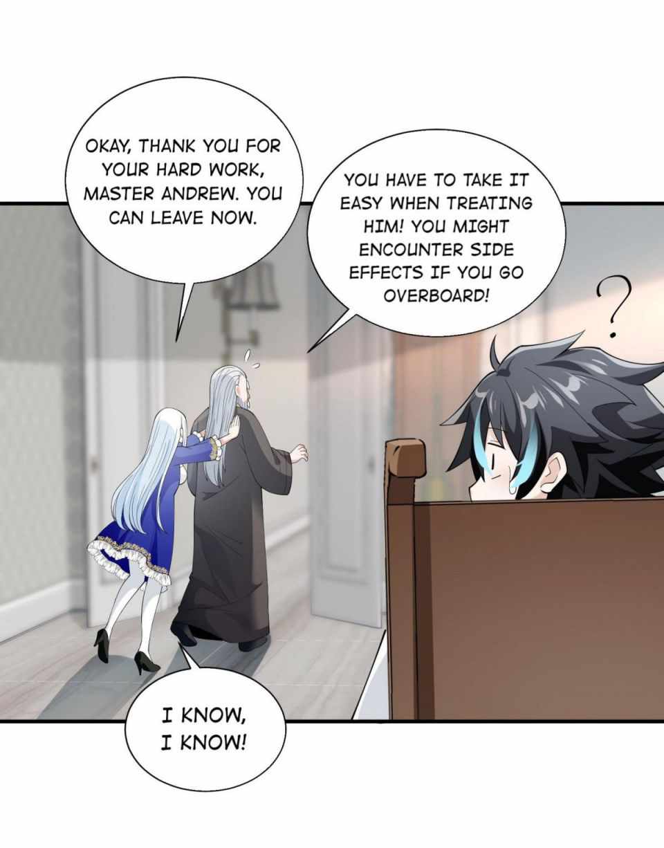 Page 34 of Chapter 49