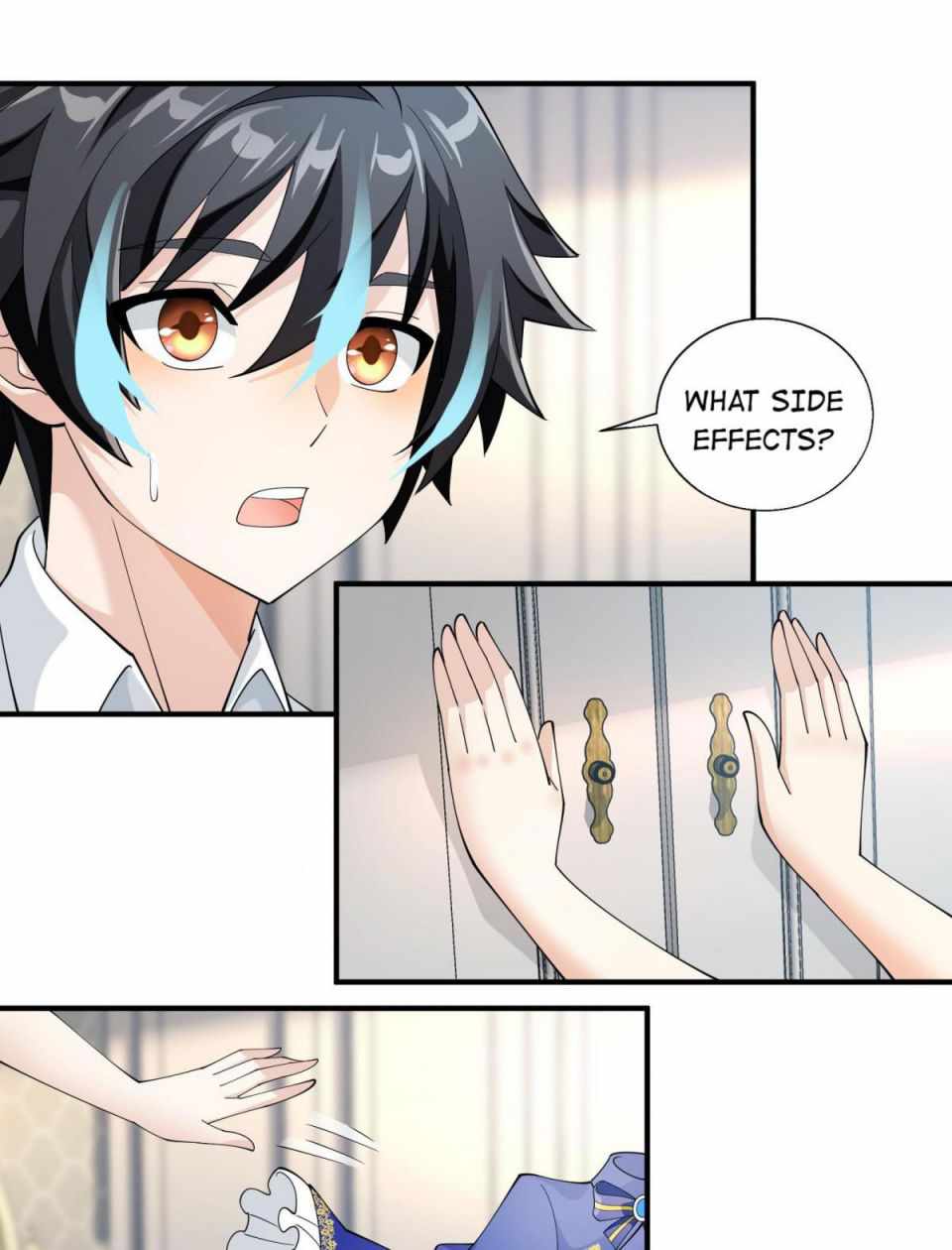Page 35 of Chapter 49