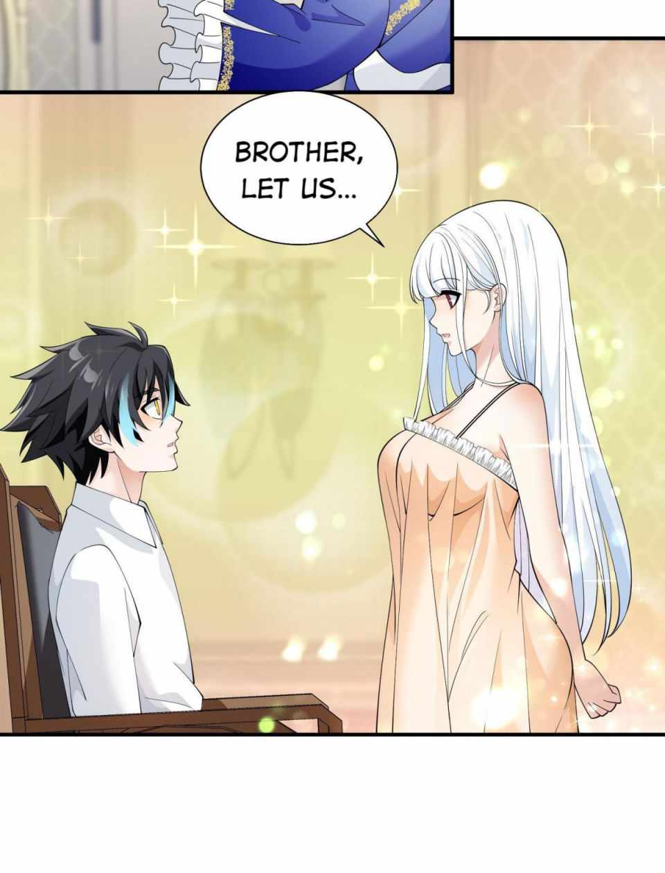 Page 36 of Chapter 49