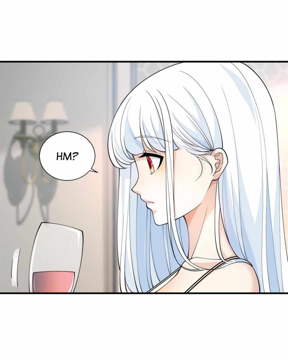 Page 37 of Chapter 49