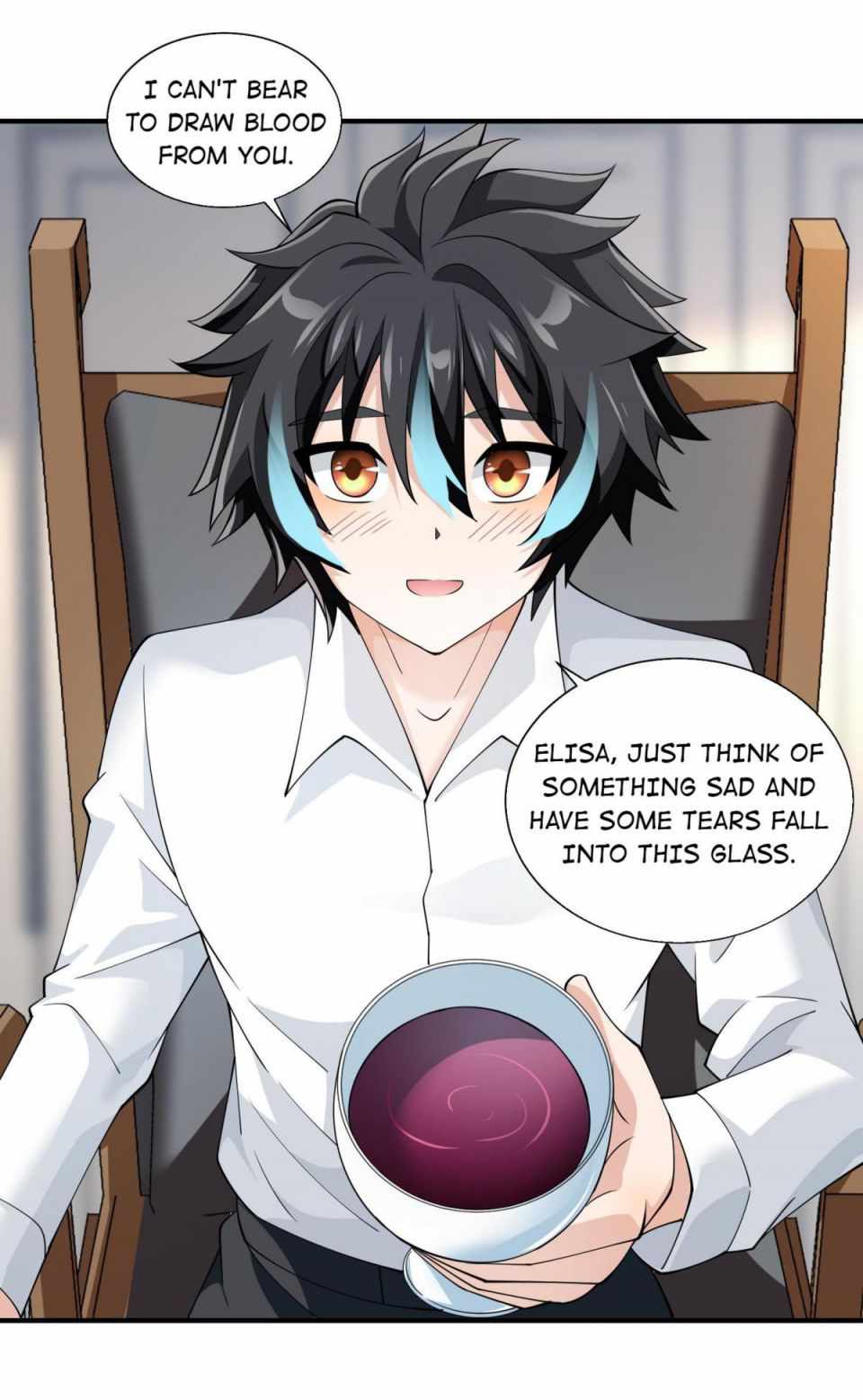 Page 38 of Chapter 49